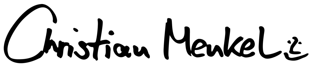 Logo-CM-schwarz-mit-dünnem-rand-ohne-hintergrund